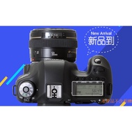 Bullfrog Digital NIKON Z6 Z7 D7100 D7200 D750 Camera Small Screen Protector