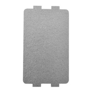HUND 1x  Microwave Oven Mica sheet Wave Guide waveguide Cover Sheet Plates