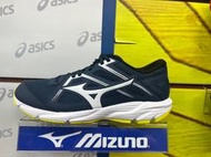 美津濃男慢跑鞋型號：K1GA230356