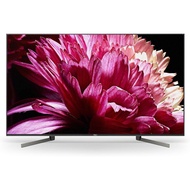 Sony X950G X9500G 49inch 55inch  75inch 85inch 4K UHD Android LED TV