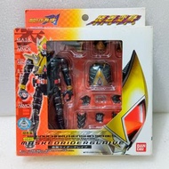 幪面超人 劍 Blade Masked Rider Glaive 裝着變身 裝著