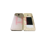 Backdoor BACK Case BACK Cover SAMSUNG GALAXY J7 PRO 2017/J730 ORI