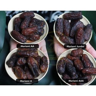 kurma Mariami Original Iran | Mariami Dates