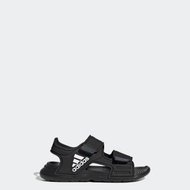 SANDAL ALTASWIM