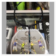 RAKET BADMINTON APACS VIRTUS 33 BISA 35 LBS ORIGINAL BONUS GRIP PROMO
