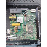 COD Main Board for Haier LED TV LE32M600 Devant 32DL400