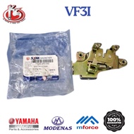 SYM VF3i VF3i 185 SEAT LOCK CATCH BRACKET KUNCI LOCK KUSYEN SEAT CATCH COMP 77235-VF3-000