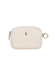 RACHEL SMITH Connie Mini Pouch