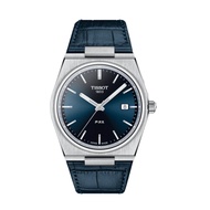 🔥🔥 นาฬิกา TISSOT PRX Quartz คอลเลคชั่น T-Classic 🔥🔥