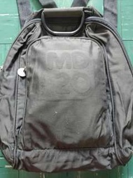 Mandarina Duck MD20 vintage backpack ( 經典背囊)