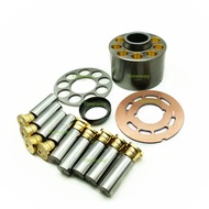 H1P78 Hydrualic Pump Repair Kits H1P078 Piston Pump Parts for H1P078R Sauer Danfoss Pump Spare Parts
