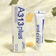 A313VitaminAPommadeAvibon Vitamin Acid Retinol Cream Fine Lines