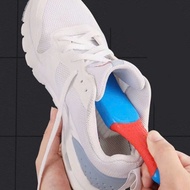 Specialized handheld shoe brush SHOECARE C59