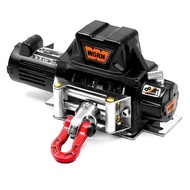 Best Selling Winch Rc axial scx10 Trx4 Rc4wd D90 D110 injora Rc 1/10 SALE