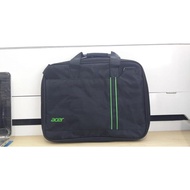 Original Acer Sling Laptop Bag