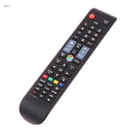 Big For SAMSUNG LCD LED Smart TV AA59-00594A AA59-00581A AA59-00582A UE43NU7400U UE32M5500AU UE40F80