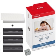 KP108 Nationwide Thermal Paper and Ink