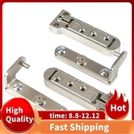 Door Heaven and Earth Hinge Heaven Earth Hinge Door Furniture Hardware