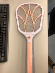 蚊拍 mosquito killer