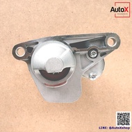 ไดสตาร์ท NS Teana 200XL TIIDA 1800cc 10T ของใหม่