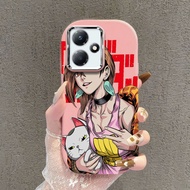 Realme U1 A1K 5 5I 5S 6I 7I 8 9 9SE V13 Q3 Q3I Q3S Q3T 12 11 Pro Plus 5G 13 4G latest cellphone casi