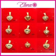 Elena Emas Korea Emas Sadur Loket Dewasa/Budak (EP1)(EP2)(EP3)(EP4)(EP5)(EP6)(EP7)(EP8)(EP9)(EP42)(E