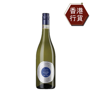 Moscato D'Asti - Moscato D'Asti Cascina Fonda DOCG 意大利白酒750ml