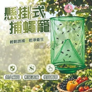 Hanging Fly Trap Fly Trap [Aixia] Mosquito Trap Fly Trap Mosquito Trap Fly Trap Fly Trap Fly Catcher
