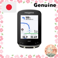 Magene C506SE Smart GPS Bike Computerdirect from japan
