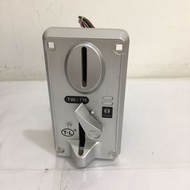 COIN SLOT siap setting malaysian coin READY STOCK