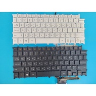 Brand New LG gram 13Z980 13Z990 14Z980 14Z990 14Z90N 14T90N Traditional Chinese Keyboard