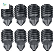 ReadystockFor Bambu Labs Nozzle P1s Nozzles 0.2 0.4 0.6 0.8  X1c Nozzle P1p Bambulabs X1 Carbon for 