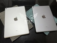 (抵用)APPLE ipad 8 128gb zp香港行貨 wifi apple pencil 1 2