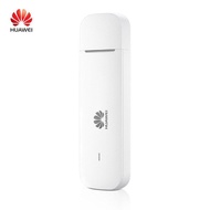 Huawei E3372 4G Internet Card Holder Suitable for E3372h-153 usb