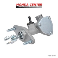 Master Sentral Kopling Atas CRV gen2 Jazz RS ge8 city gm2 Stream  1700cc