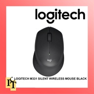 LOGITECH M331 SILENT