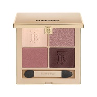 Burberry Eye Quad Eyeshadow Palette - 05 Mauve