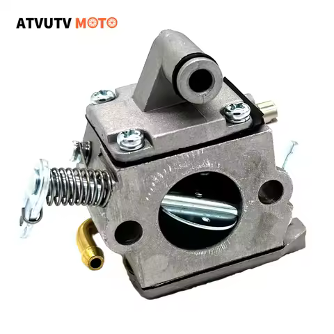 Carburetor Carb Kit For Stihl MS180 MS170 MS180C MS170C 017 018 11301200603 C1Q-S57 C1Q-S57A C1Q-S57