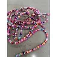 4mm Spacer Beads Shop beads/motes