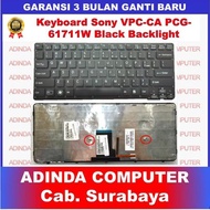 Keyboard sony SVF14N SVF14N28SCP SVF14N100C