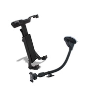 lexus NX200 NX200T UX200 UX250 RX300 ipad Tablet Android Locomotive Frame Modified Satellite Navigat