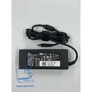 Dell LA90PM111 19.5V 4.62A New Adapter DP/N 0RT74M