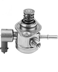 AG9E9D376AB DJ5E-9D376-AA High Pressure Fuel Pump For Ford For Focus Condition Engine Code LR025599