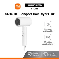 Xiaomi Compact Hair Dryer H101