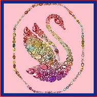 Customized Link, Picture Inquiry, Picture Inquiry