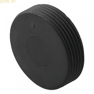 643700-5 Carbon Brush Cap Fits For GA9020 For GA9020S GA9040S GA9050 Tool Models