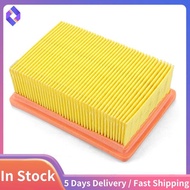 For     C400X C400GT 2018-2022 C400 GT Air Filter for VOGE LX350T-5 SR4 MAX Motorcycle