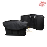 Folding Soft Case United SC004 SC 004 Bicycle Empire