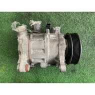 BMW F20 F21 F30 F31 F32 N47N N20 Air Cond Compressor