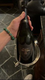 香檳王回收 香檳champagne 香槟王Dom Perignon庫克krug Don Perignon香檳王 沙龍salon 黑桃A 路易王妃Louis Roederer 1998年 2000年 2001年 2002年 2003年 2004年 2005年 2006年 2007年 2008年 2009年 2010年 2011年 2012年